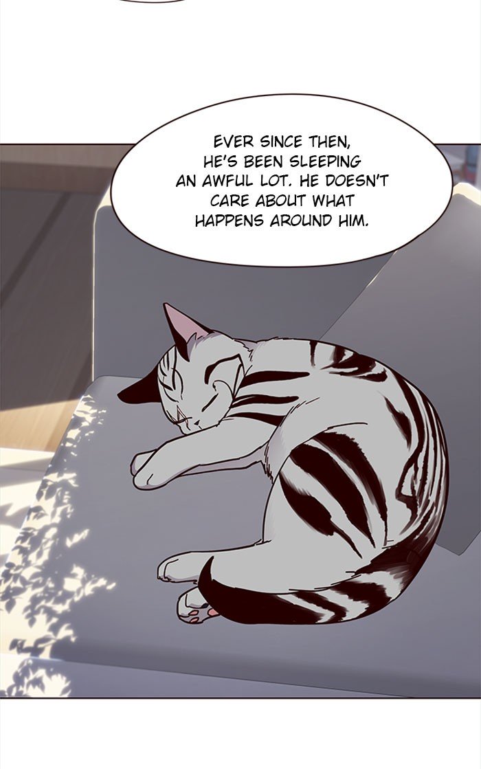 71