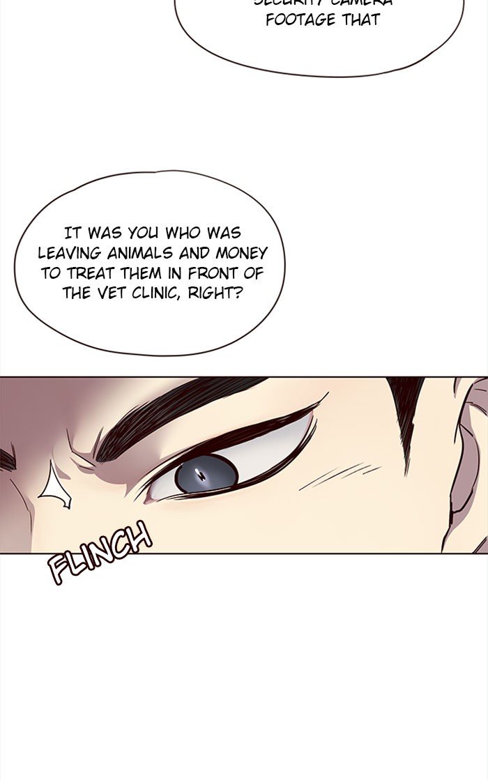 74