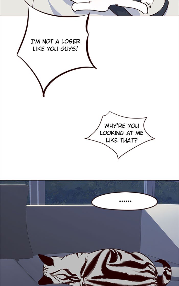 79