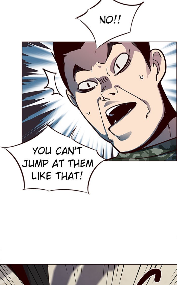 94