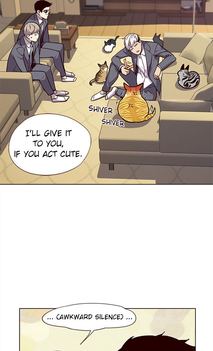 57