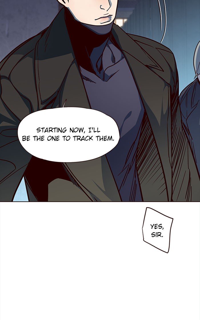 74