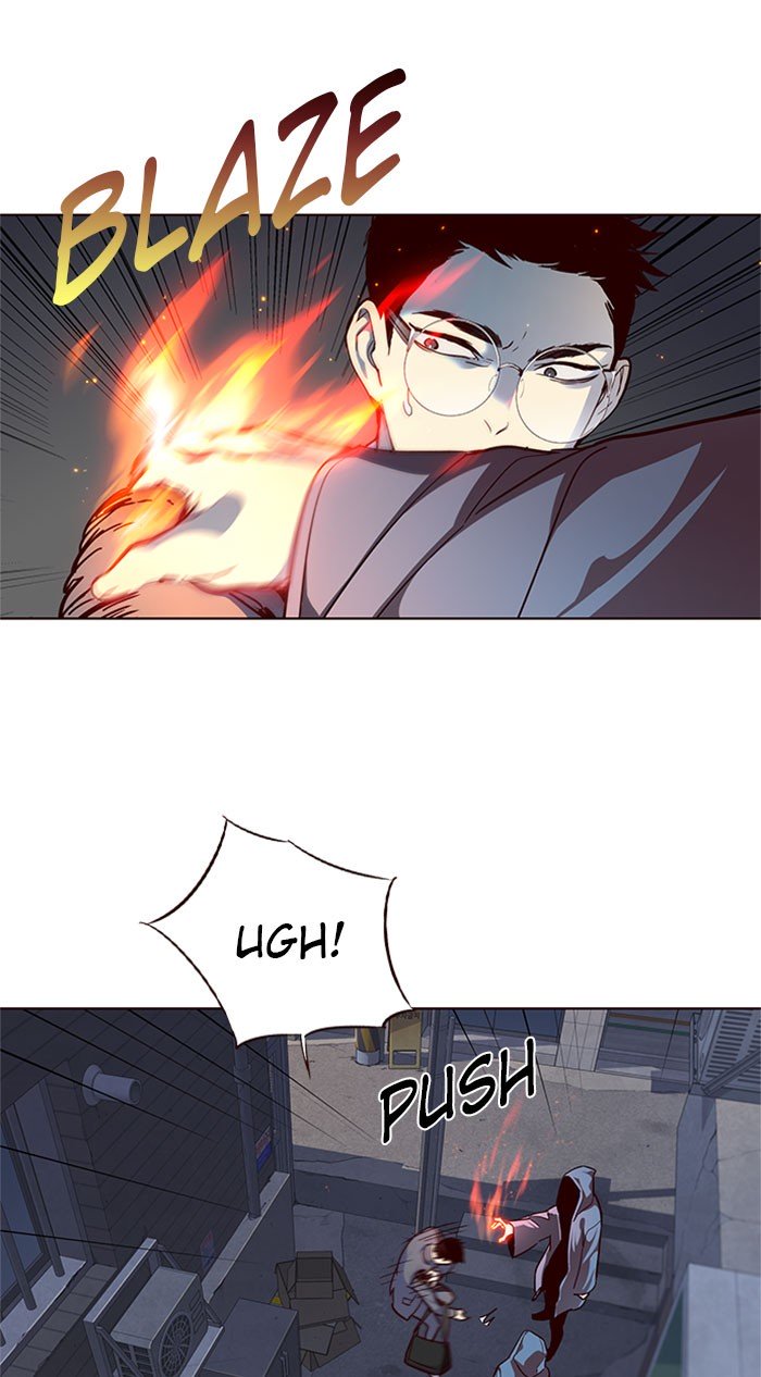 77