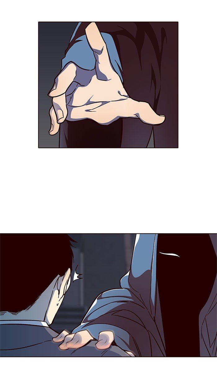 76
