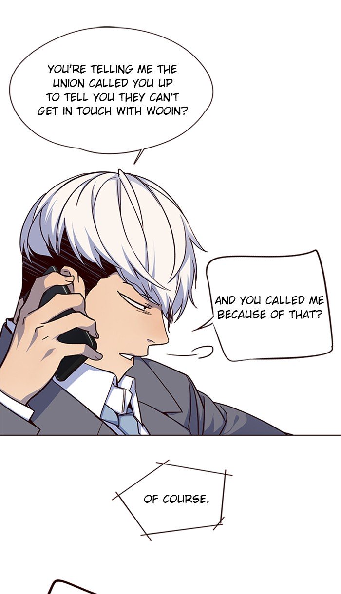67