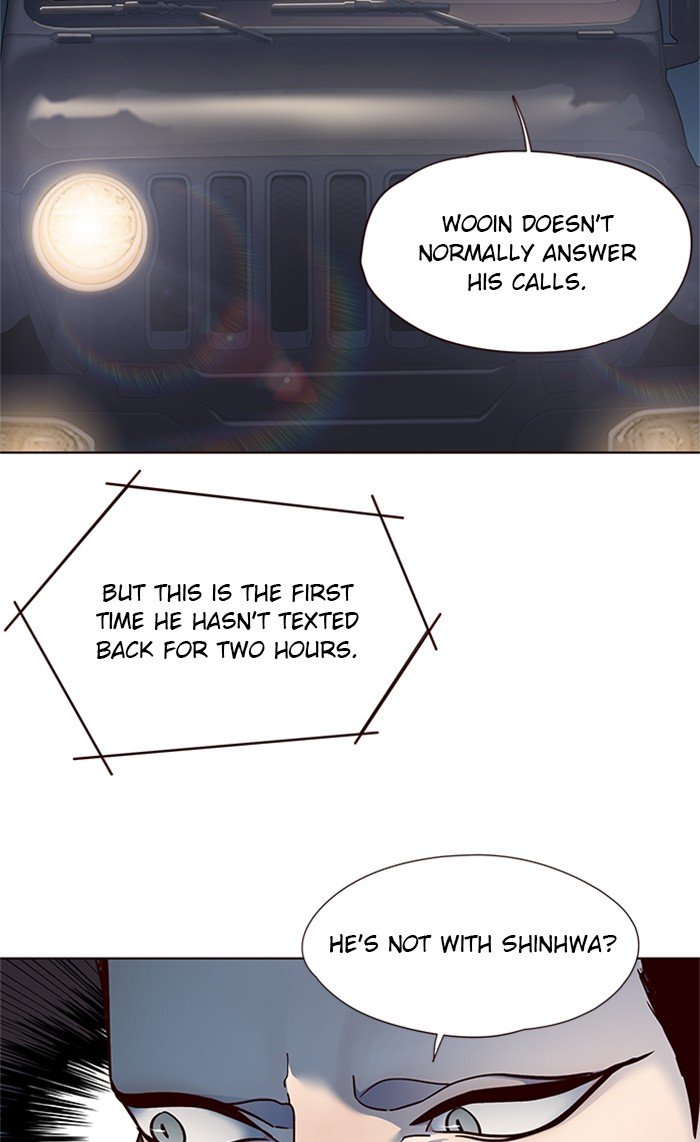 57