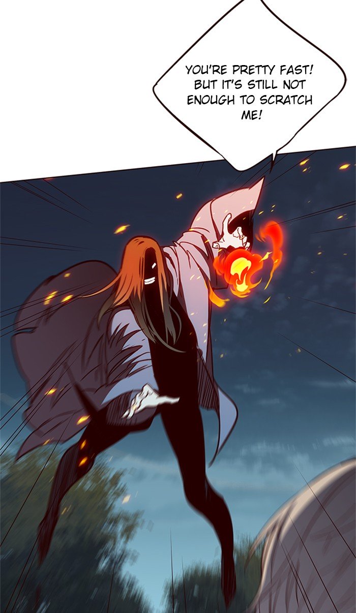 82