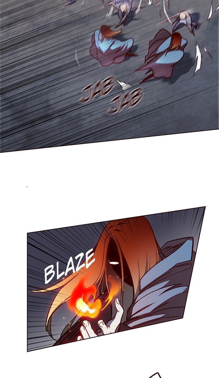 81