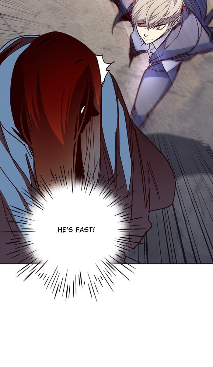 79