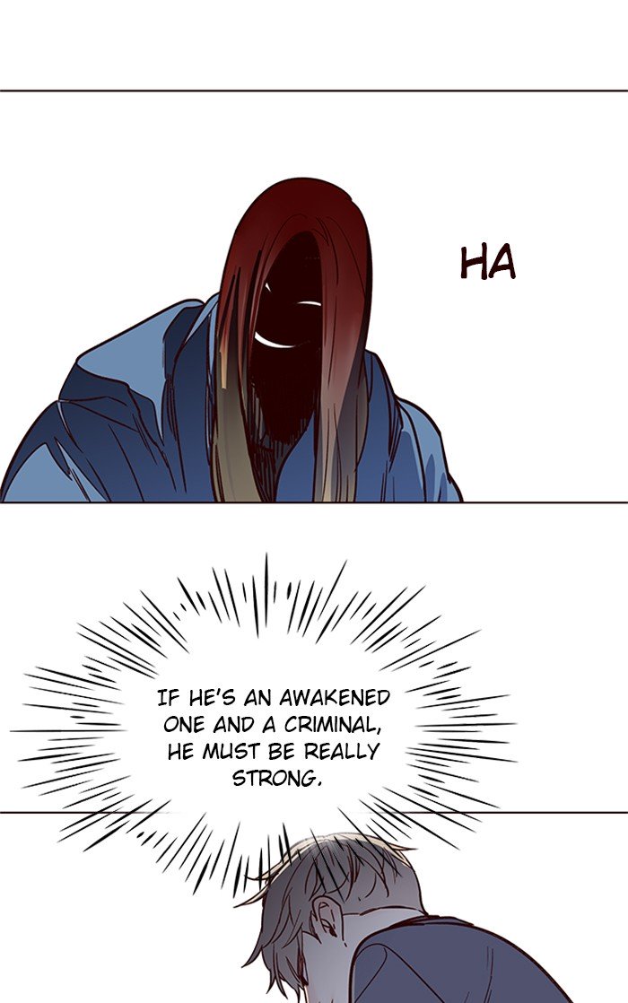 72