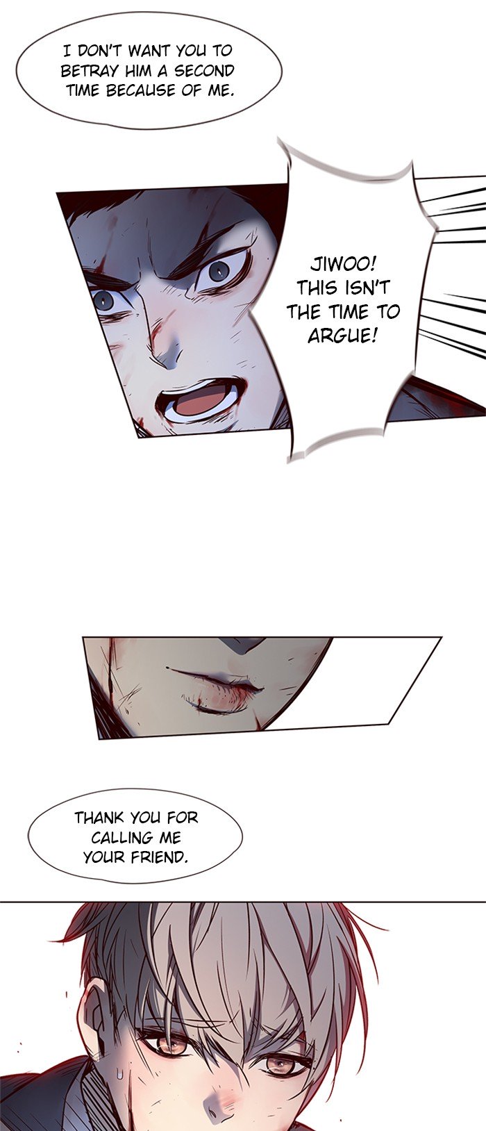 65
