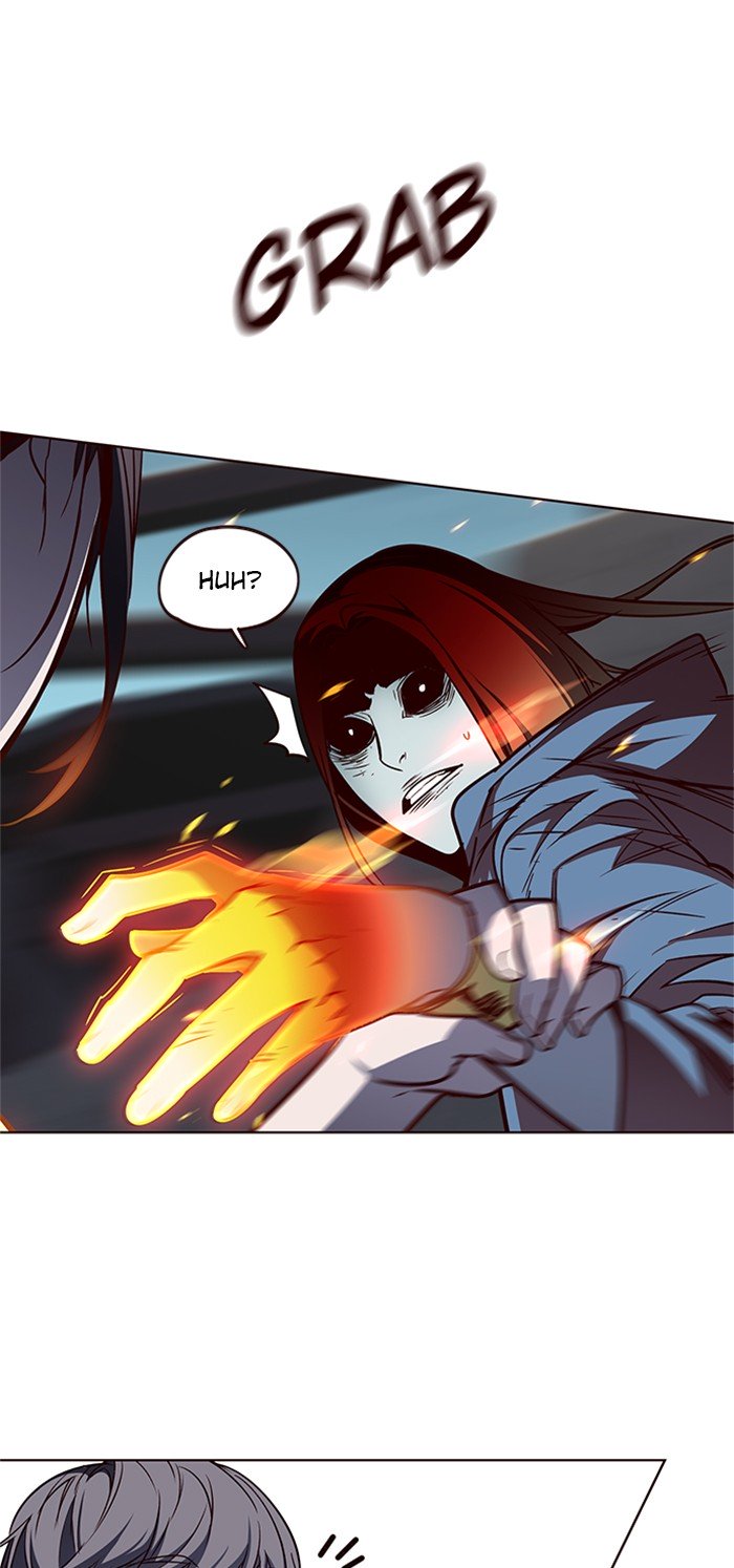 70