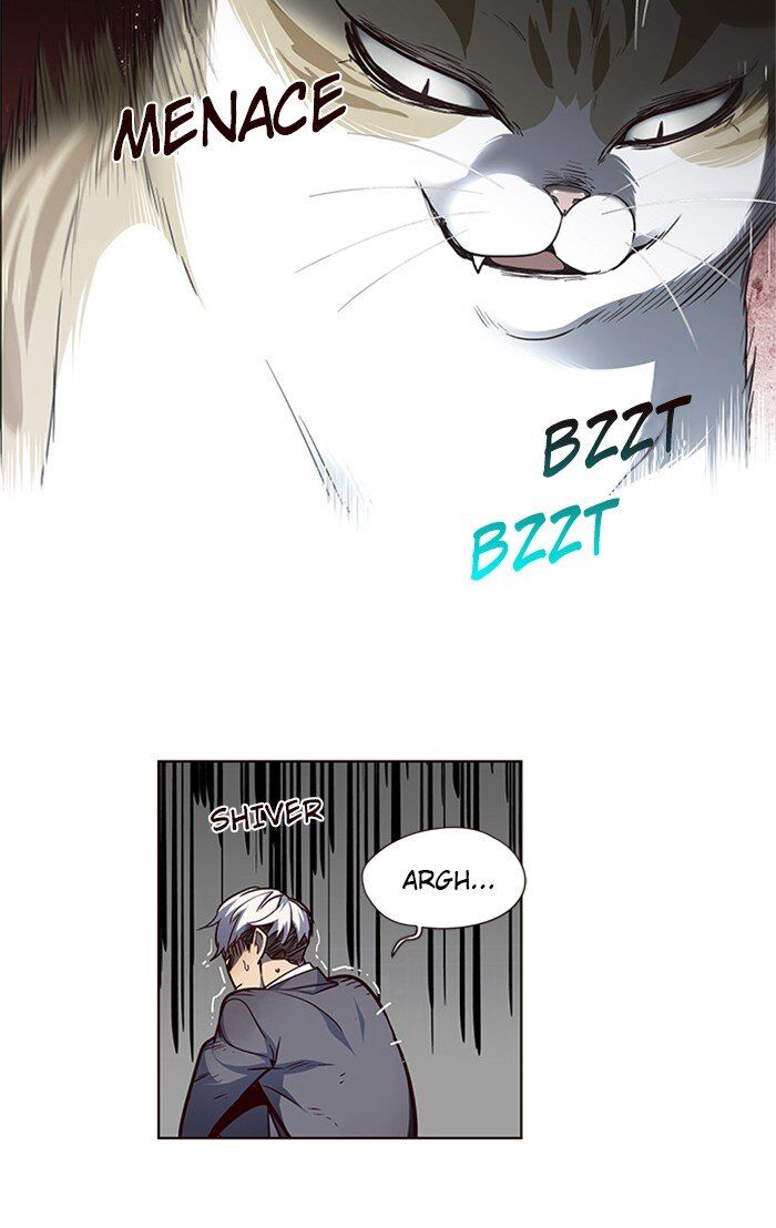 72