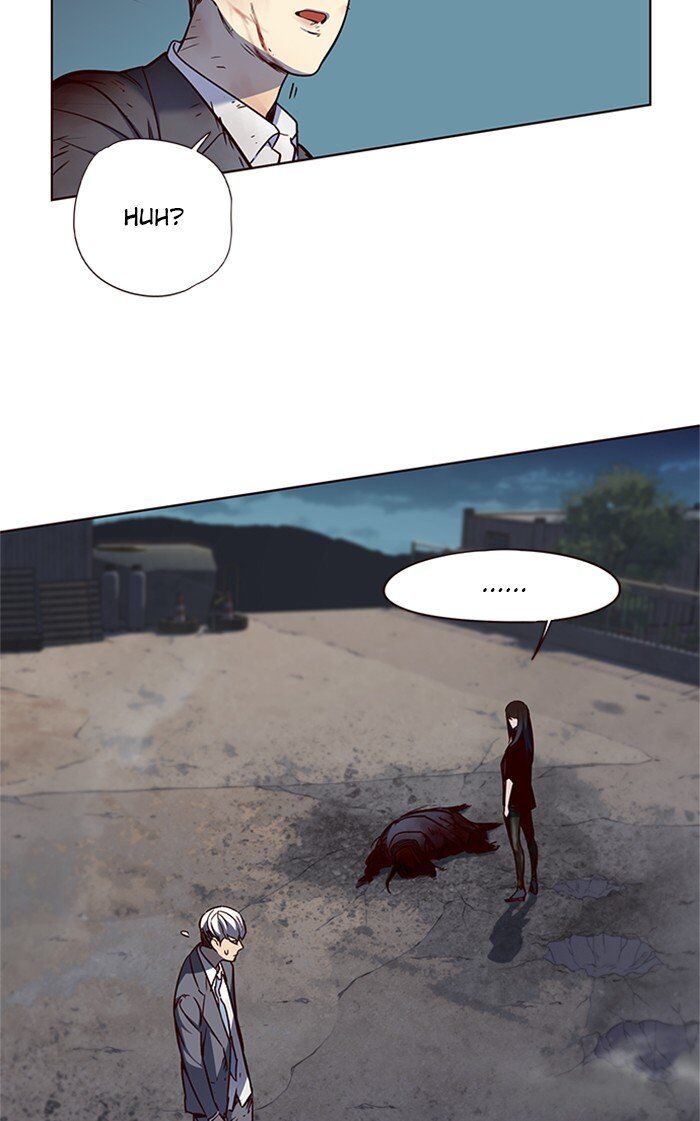 61