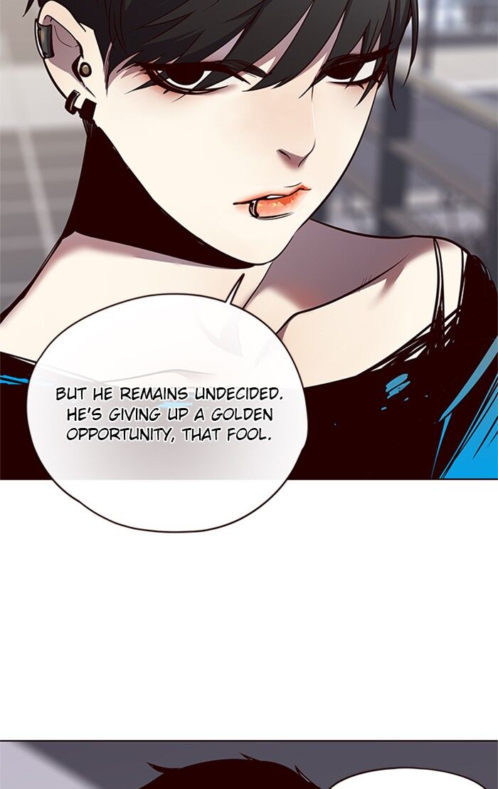 70