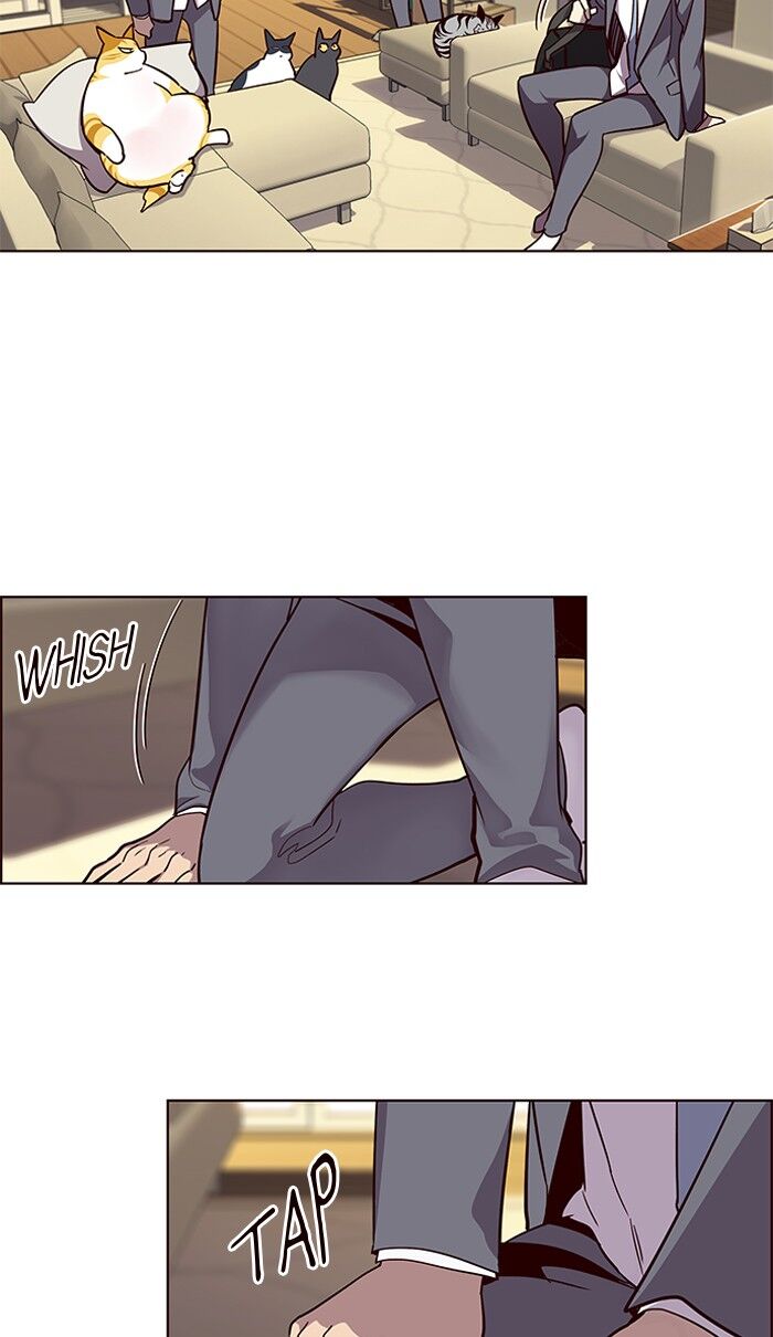 59