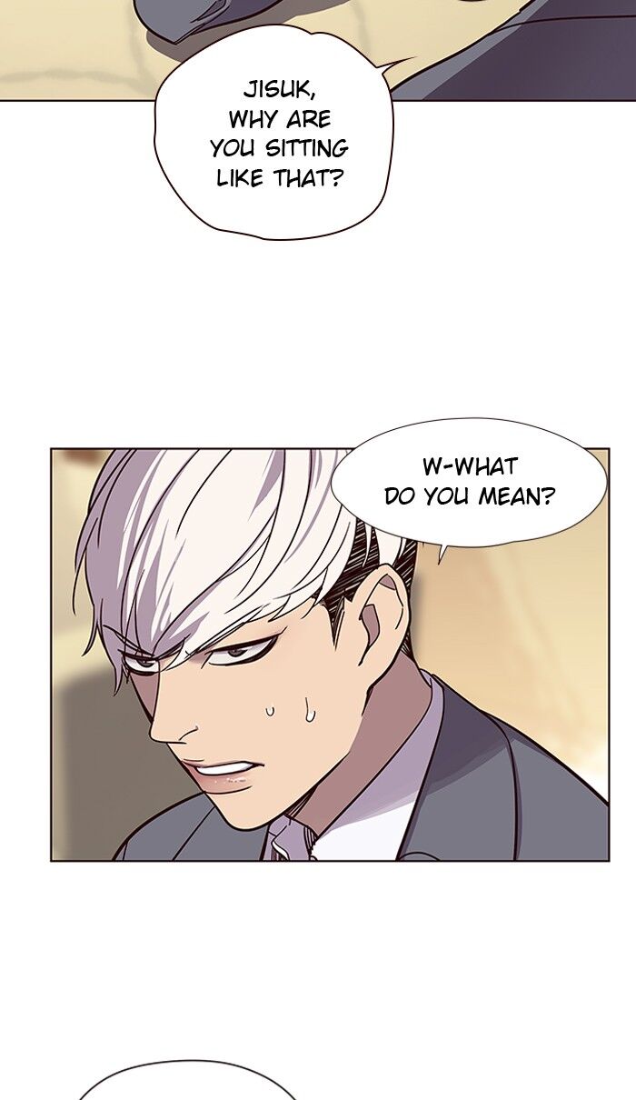 61