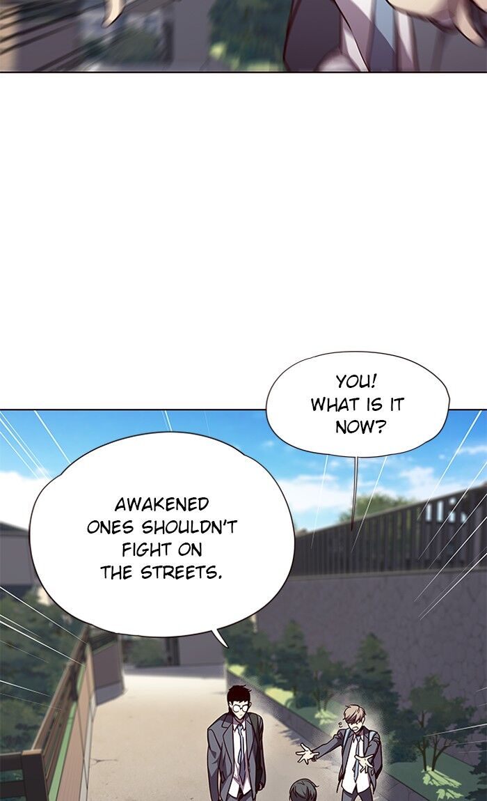 67