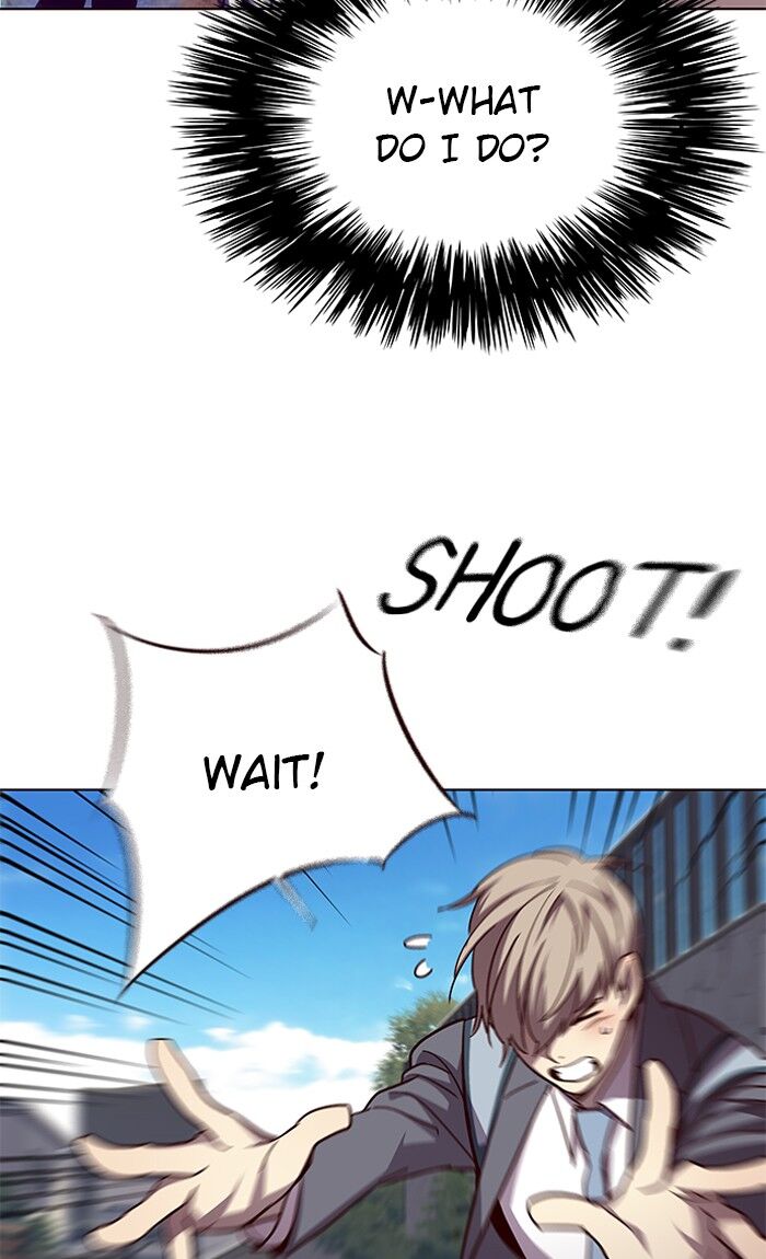 66