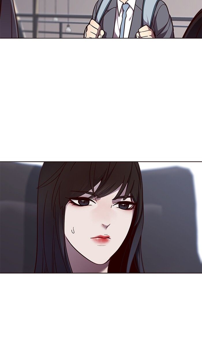 72