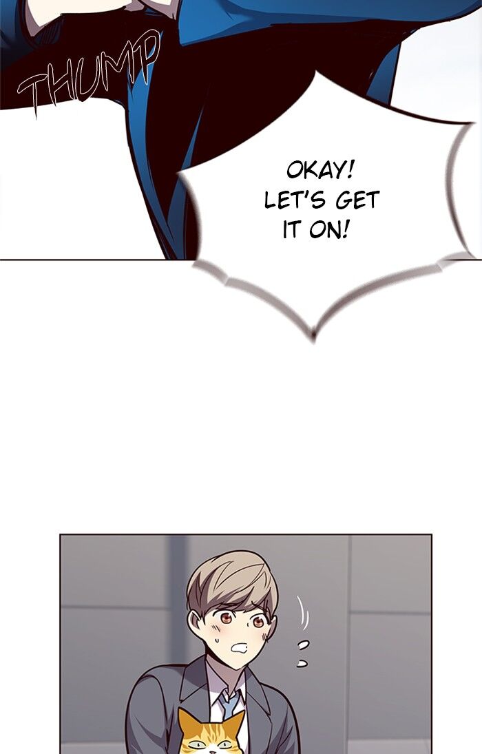 82