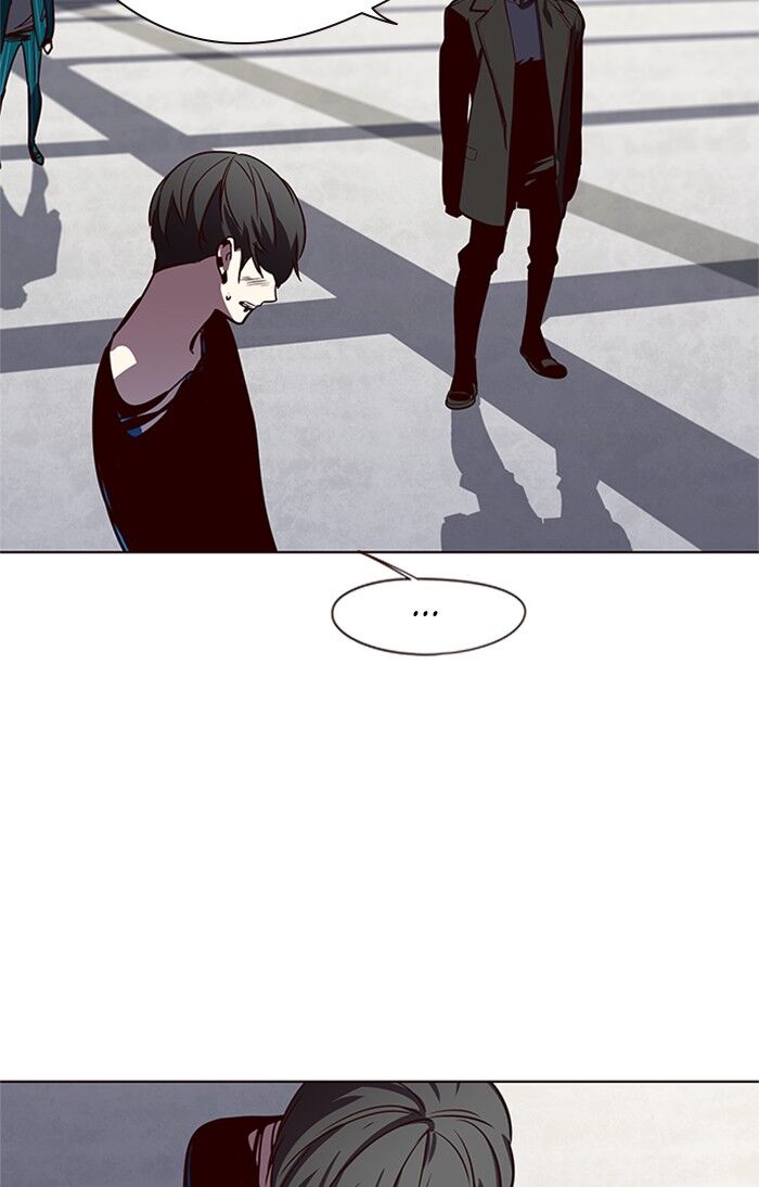 74