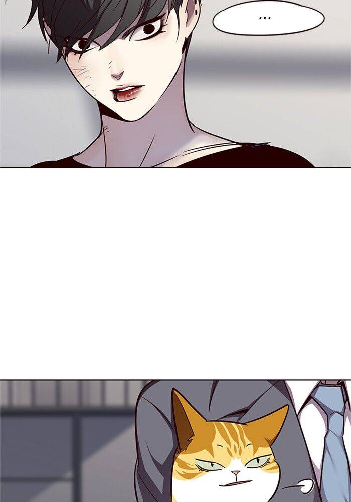 79