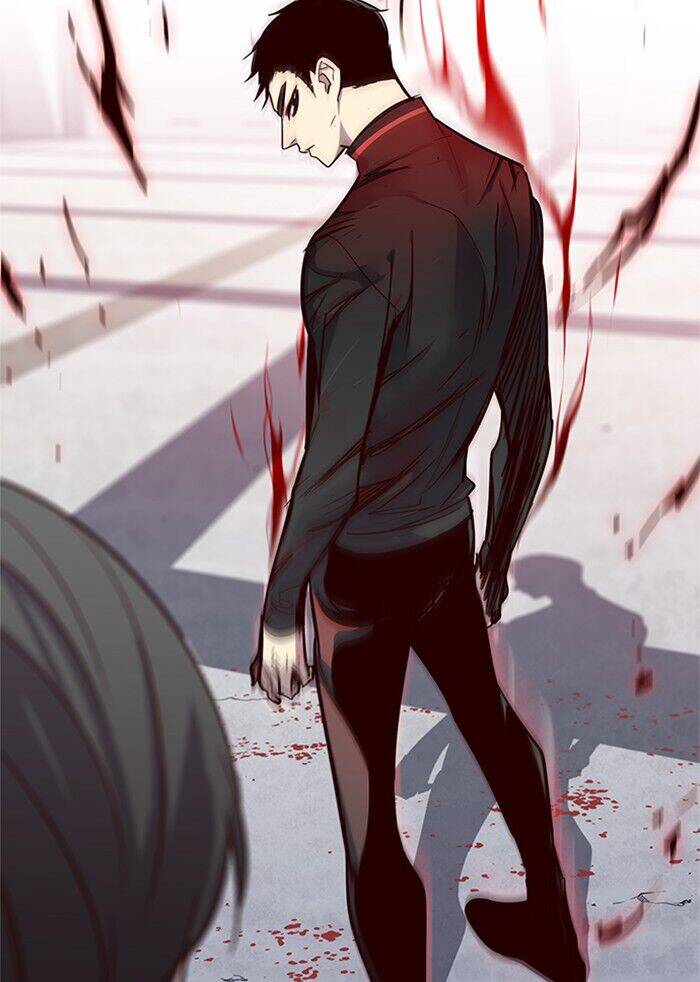 94
