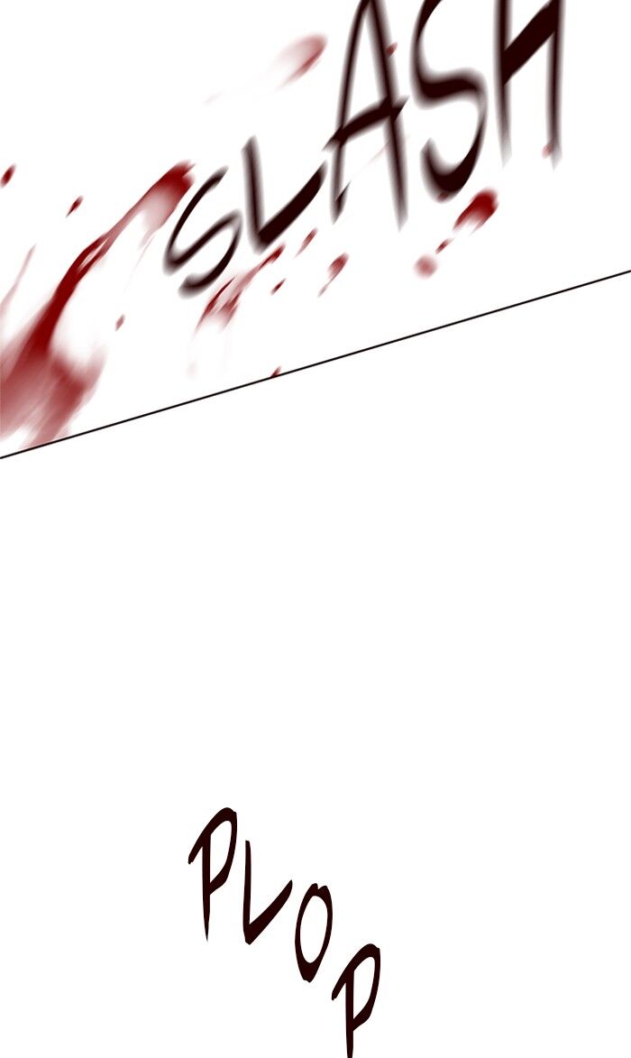 69