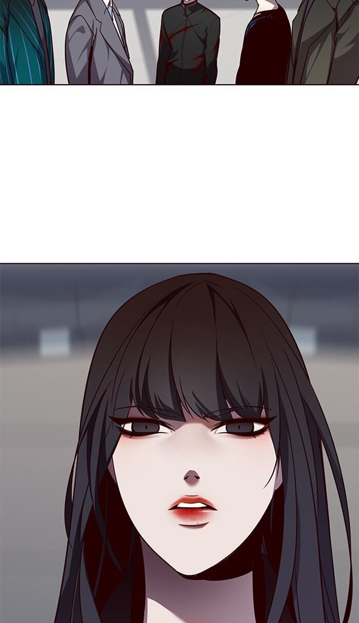 81