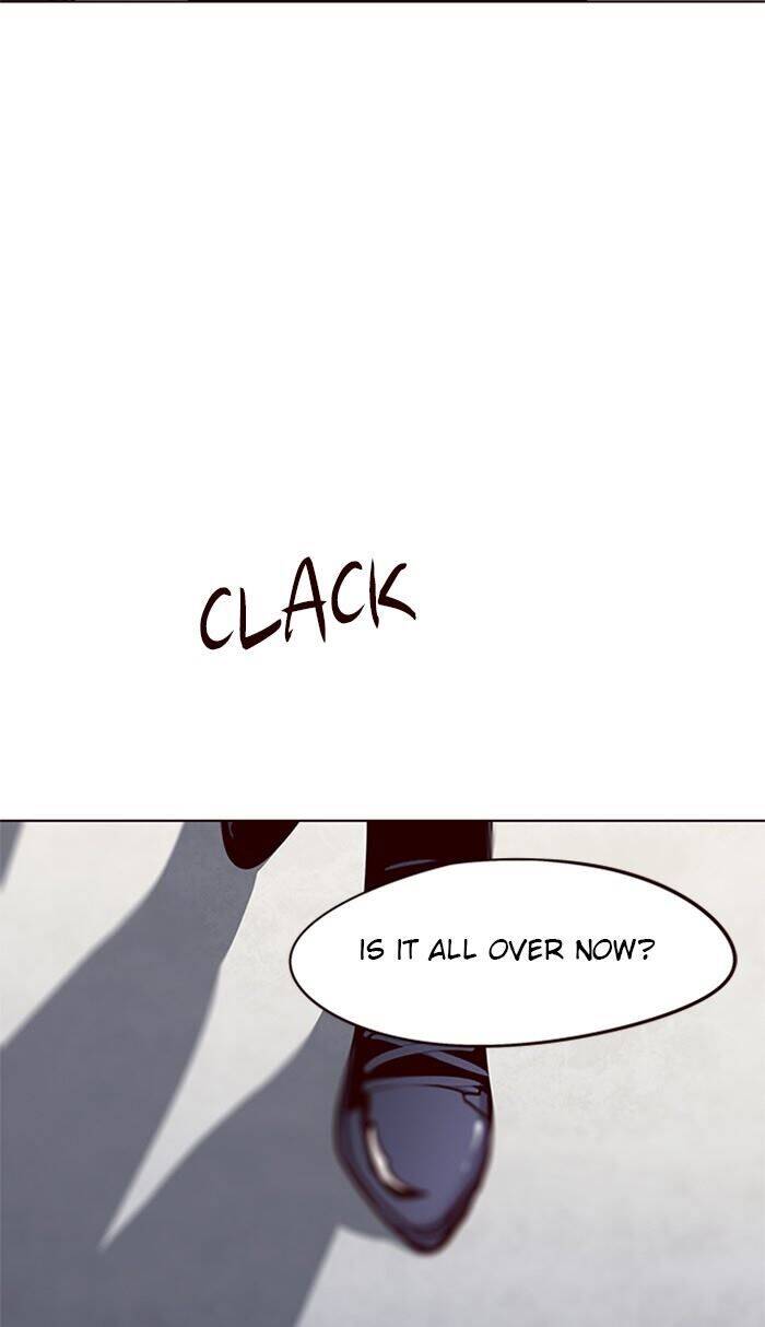 79