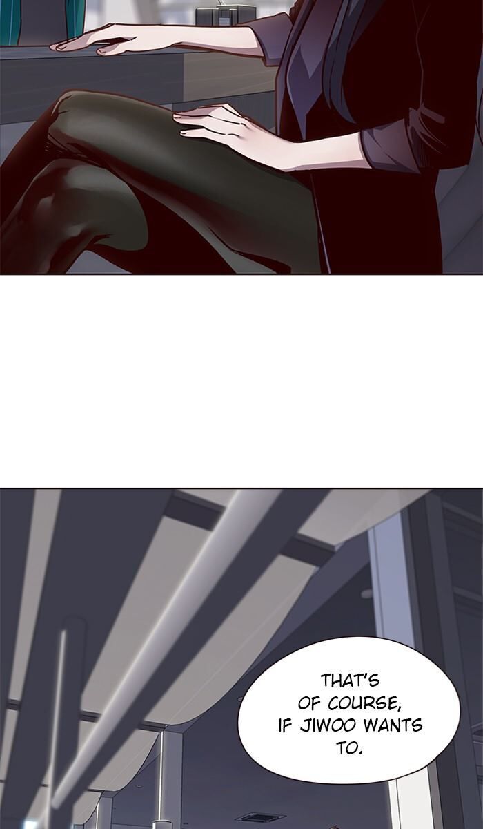 78