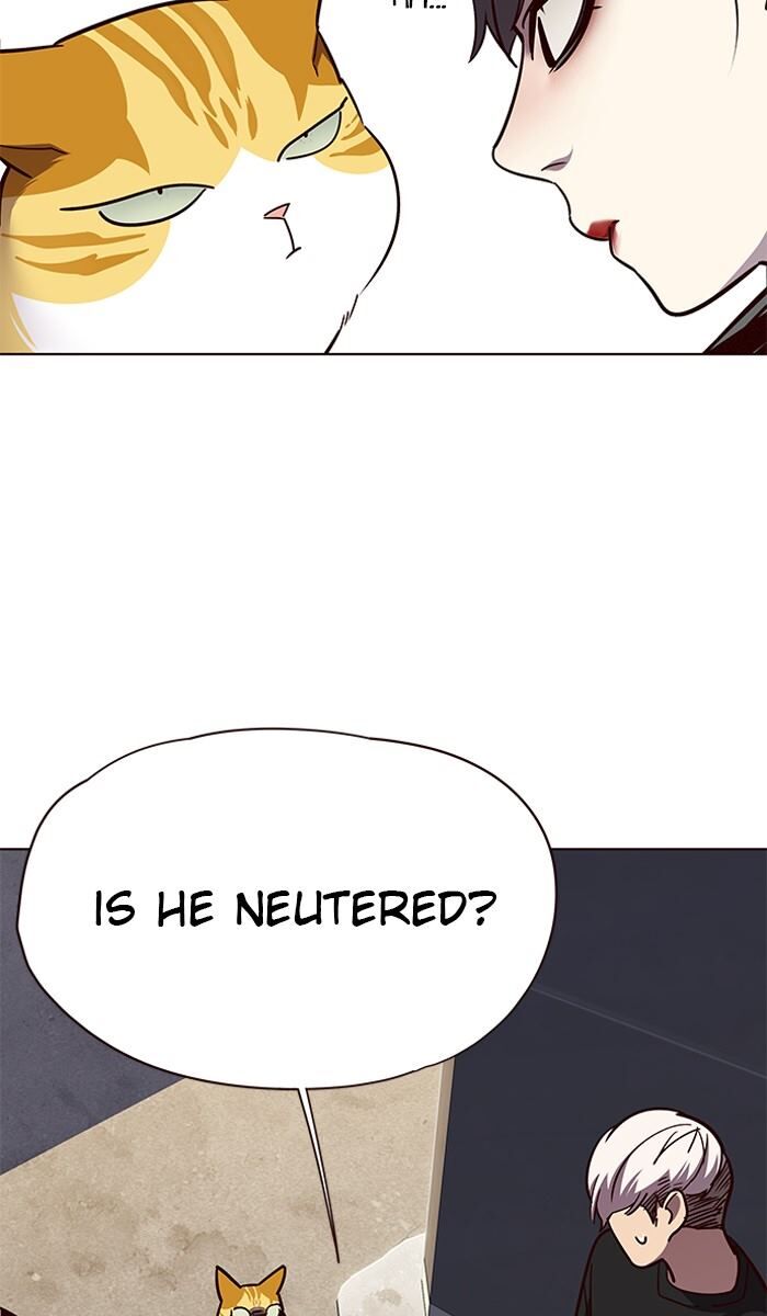70