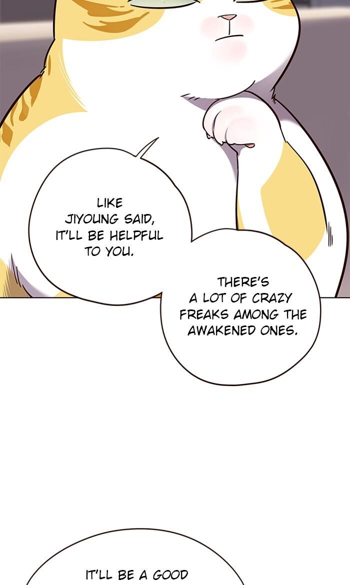 72