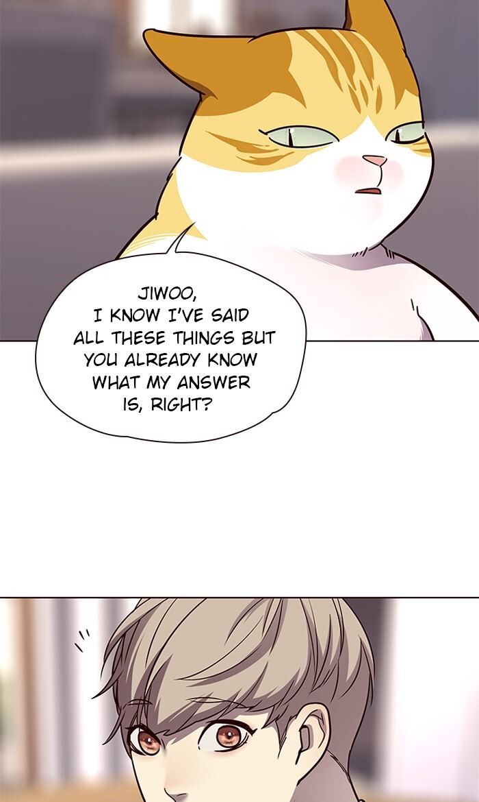 74