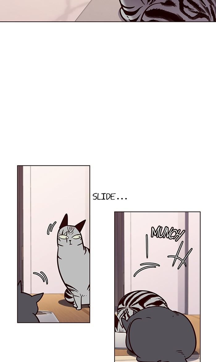 59