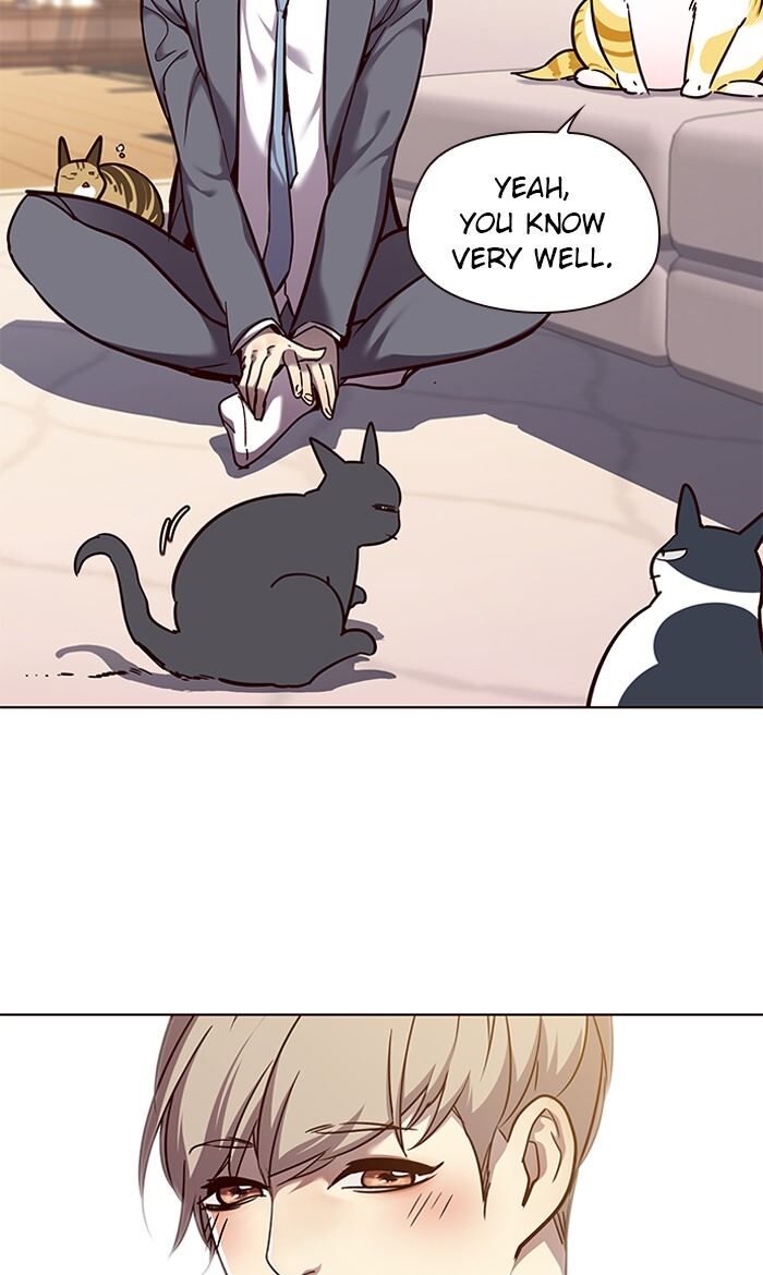76