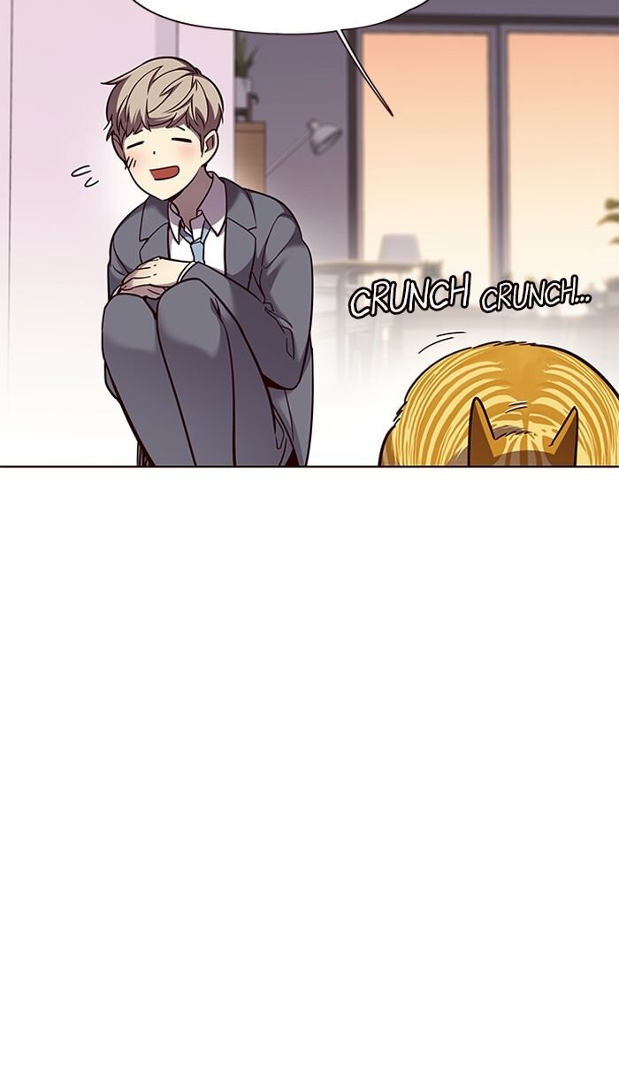 67