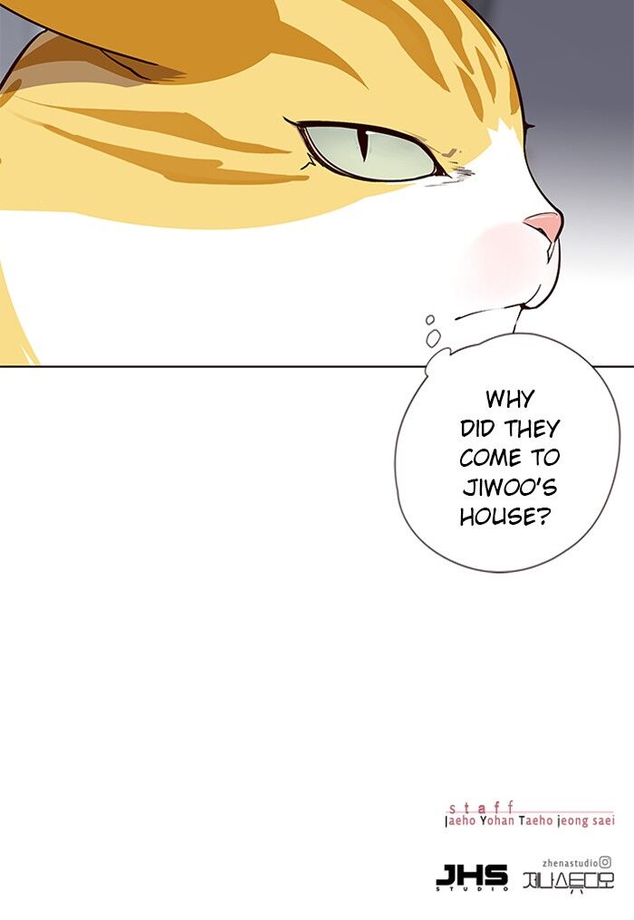 77
