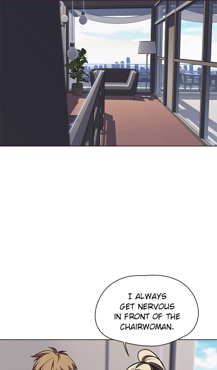 56