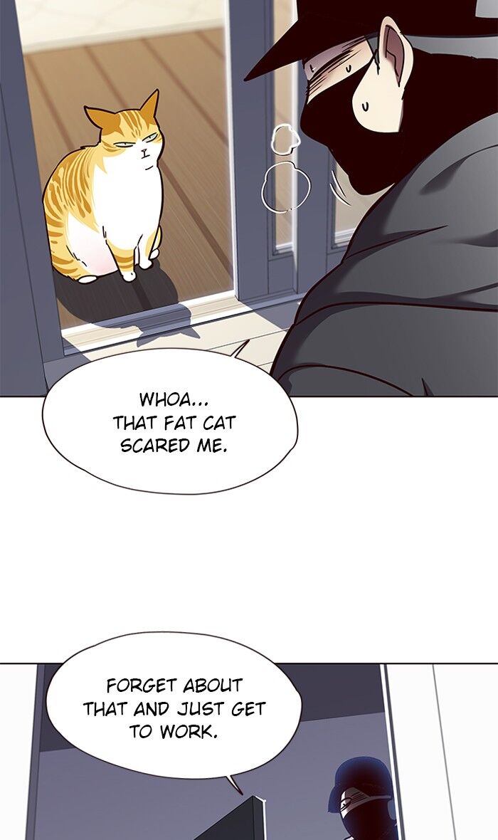 72