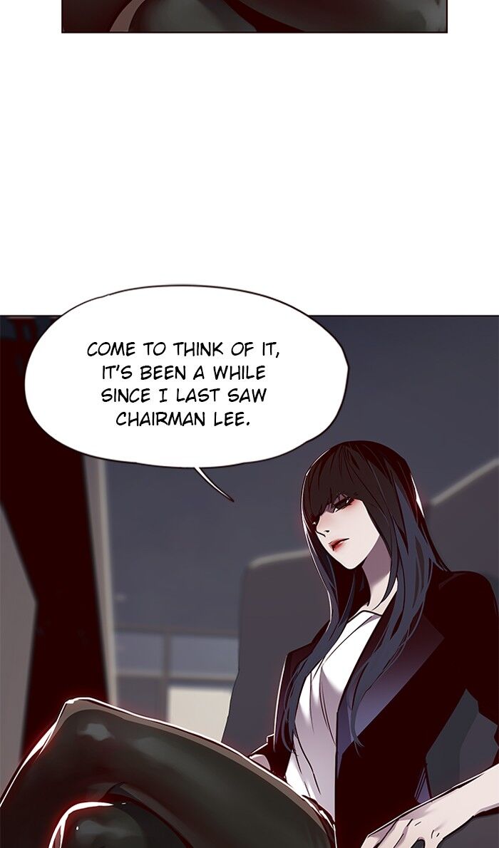 70
