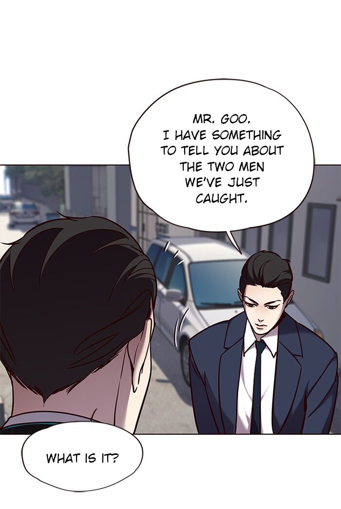 63