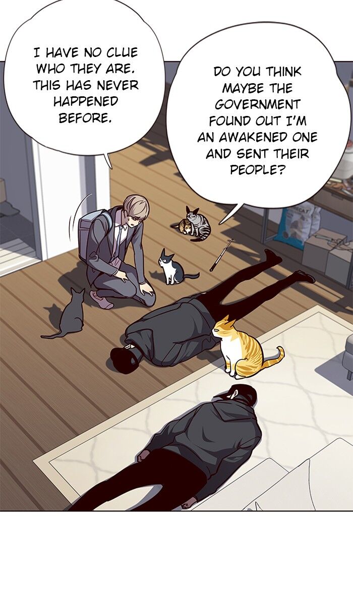 49