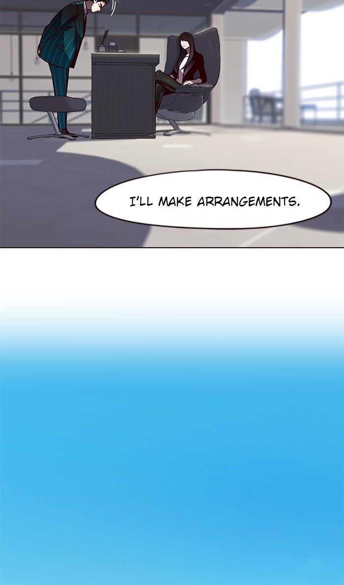 72
