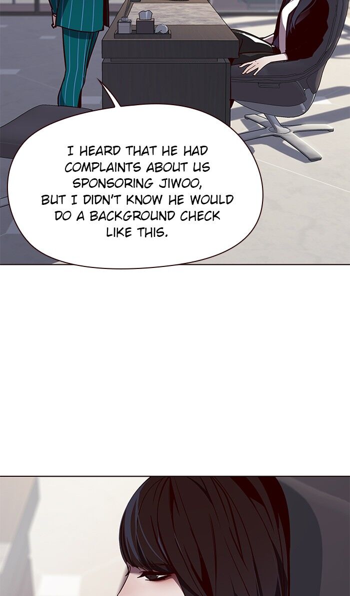 68