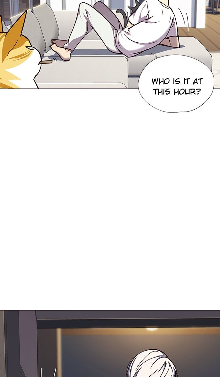 67