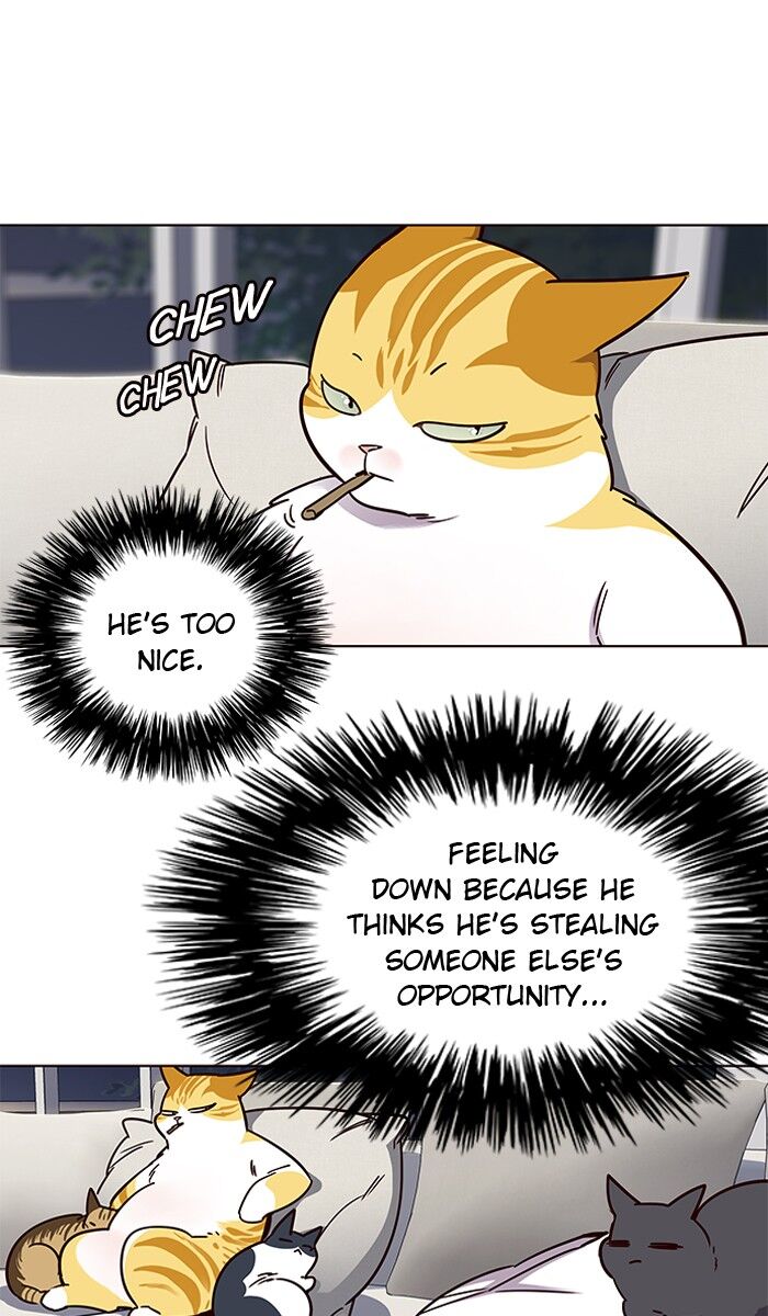 65