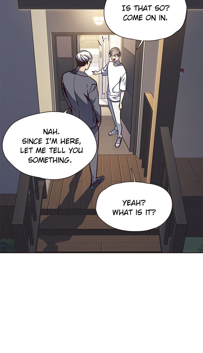 70