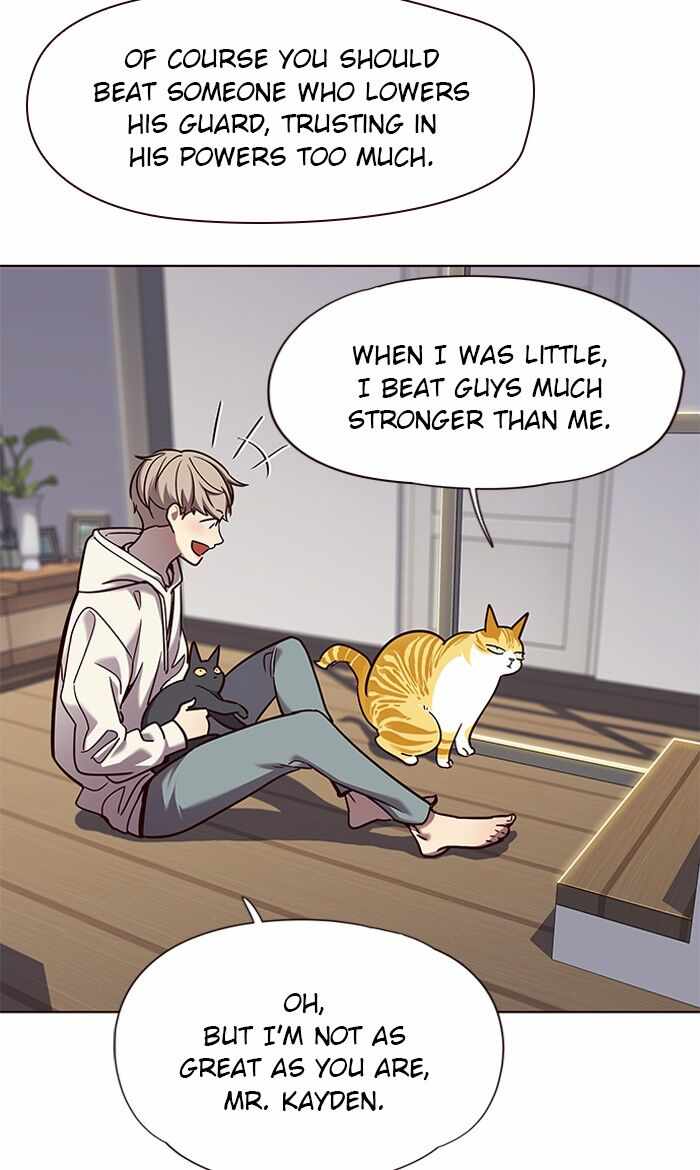 56